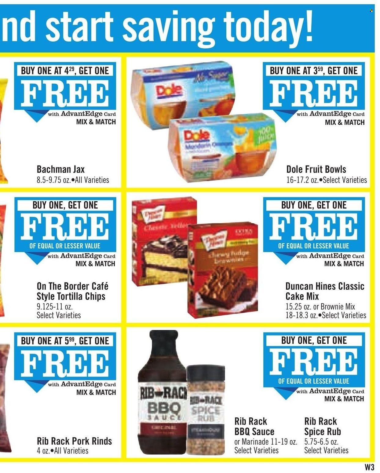 Price Chopper (CT, NY, PA, VT) Weekly Ad Flyer Specials January 29 to February 4, 2023
