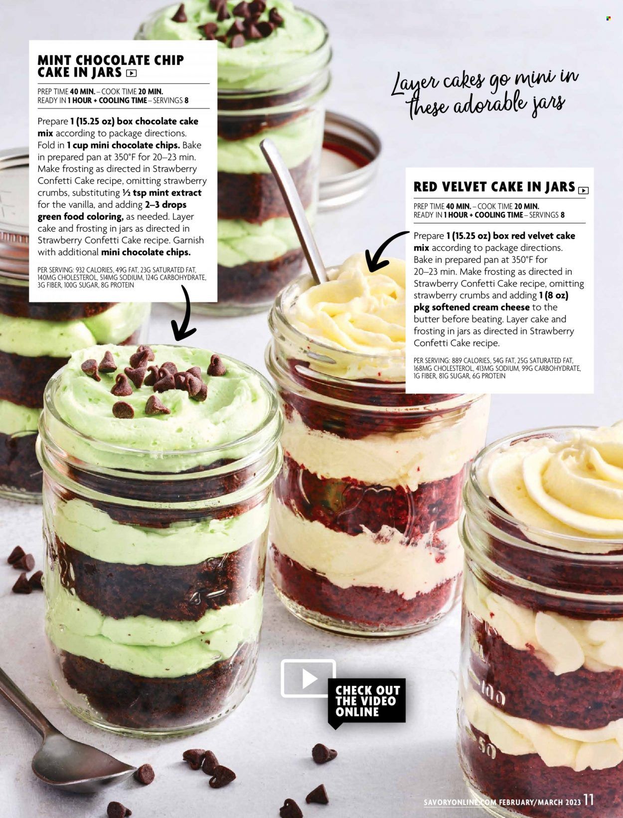 Giant Food (DE, MD, VA) Weekly Ad Flyer Specials February 1 to March 31, 2023