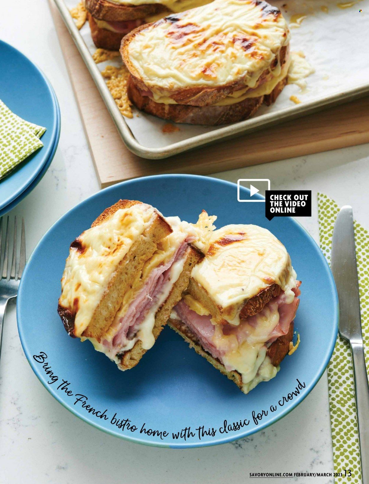 Giant Food (DE, MD, VA) Weekly Ad Flyer Specials February 1 to March 31, 2023