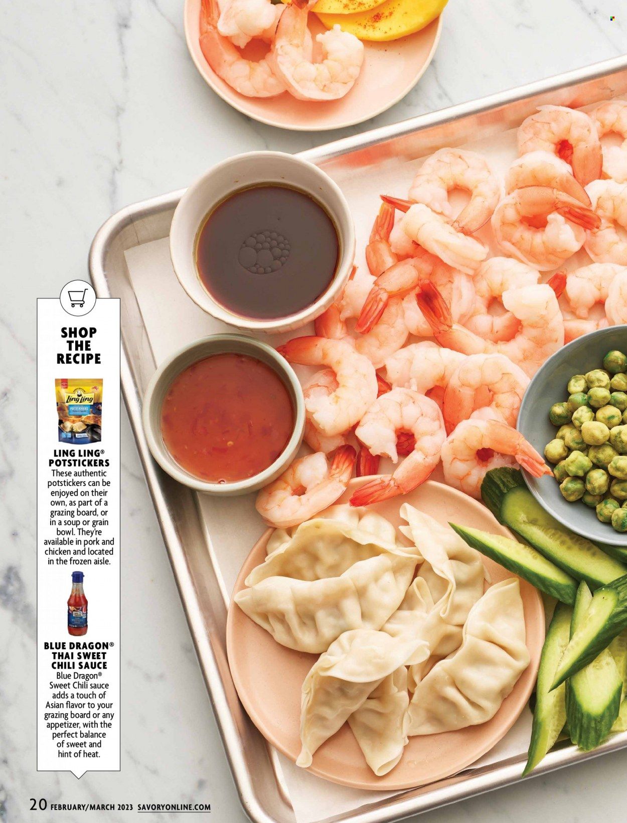 Giant Food (DE, MD, VA) Weekly Ad Flyer Specials February 1 to March 31, 2023