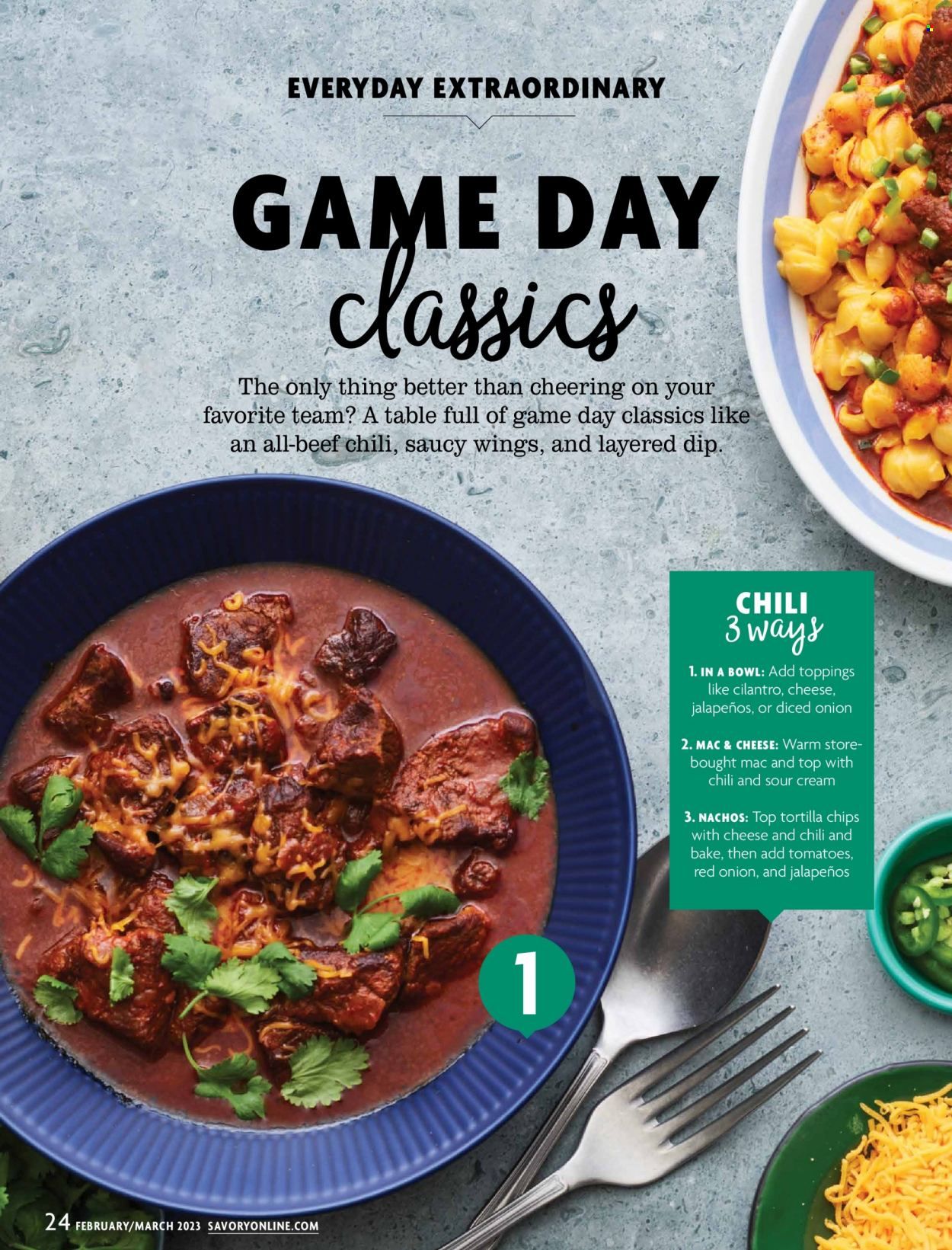 Giant Food (DE, MD, VA) Weekly Ad Flyer Specials February 1 to March 31, 2023