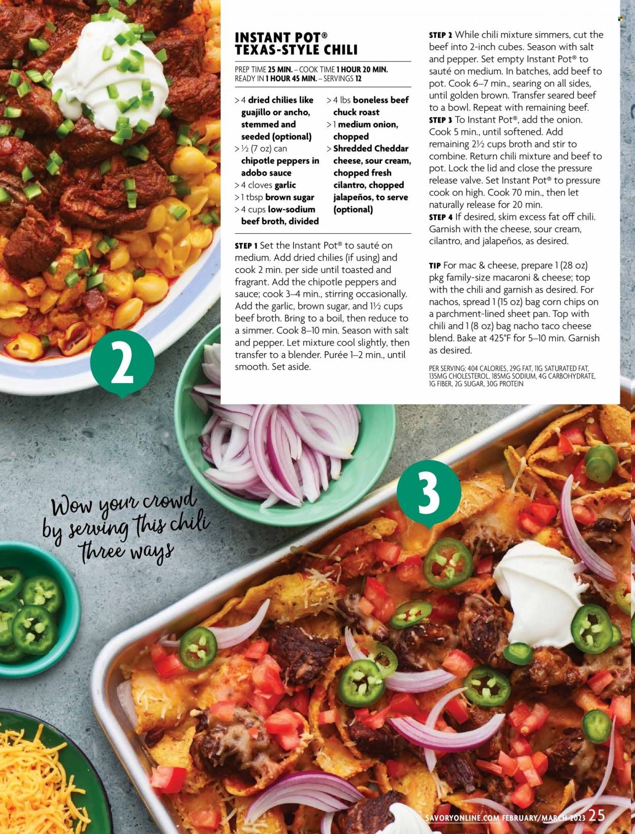 Giant Food (DE, MD, VA) Weekly Ad Flyer Specials February 1 to March 31, 2023