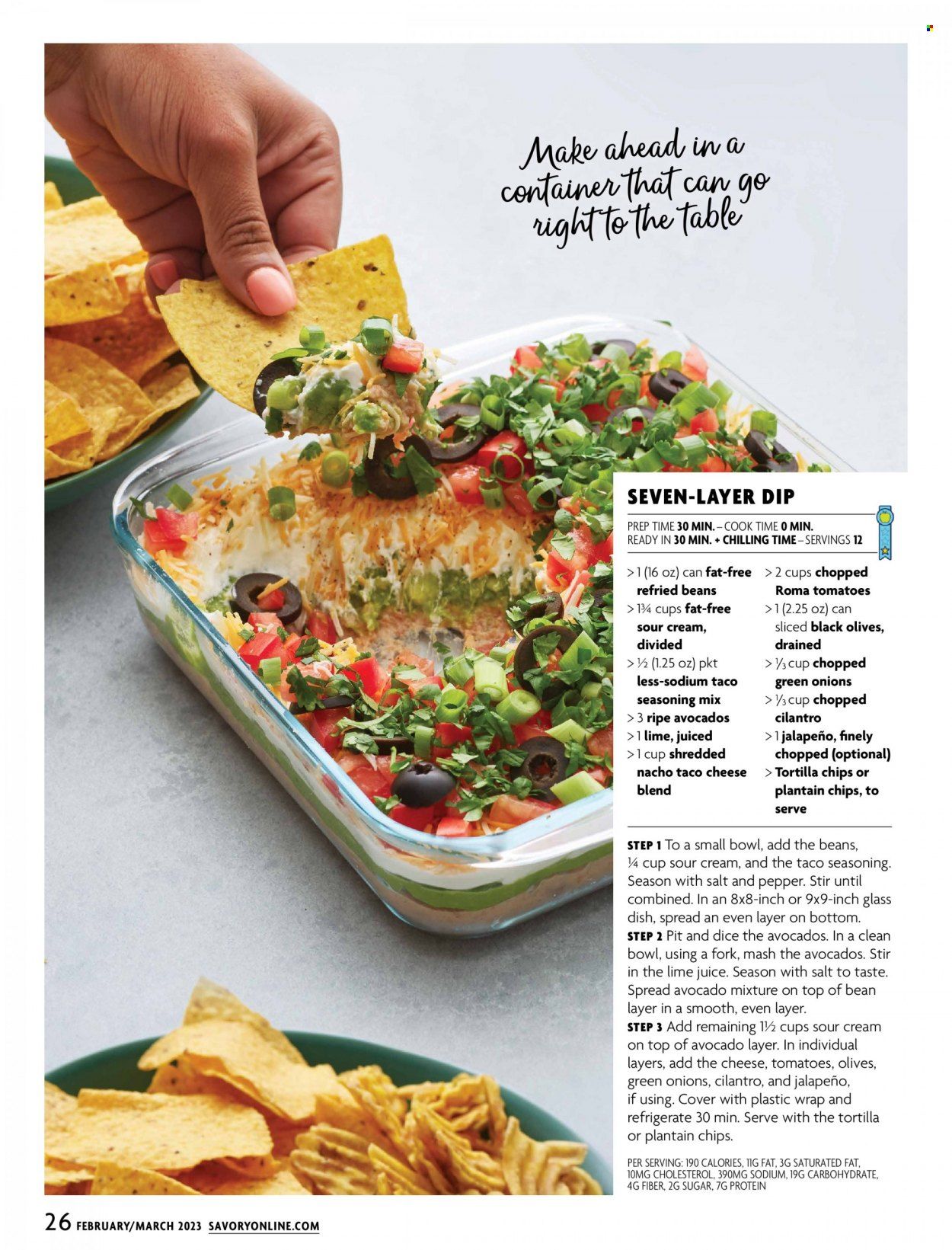 Giant Food (DE, MD, VA) Weekly Ad Flyer Specials February 1 to March 31, 2023