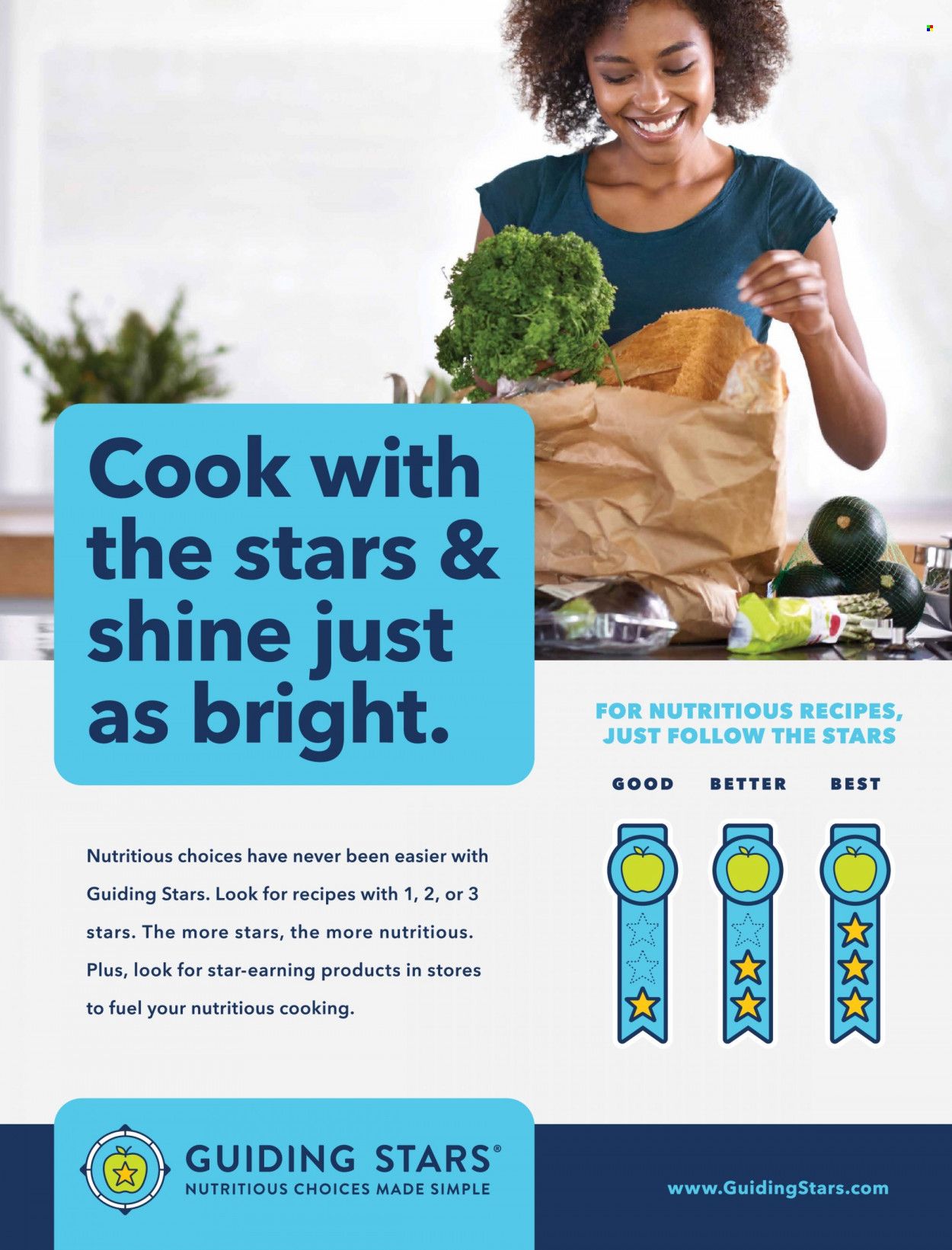 Giant Food (DE, MD, VA) Weekly Ad Flyer Specials February 1 to March 31, 2023