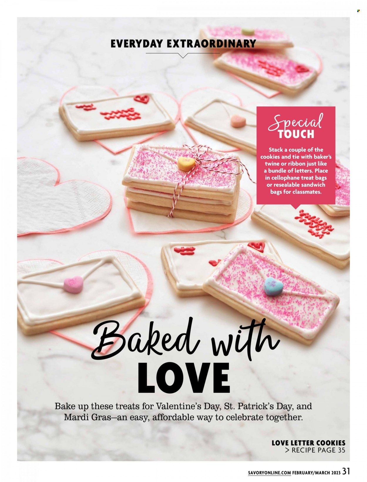 Giant Food (DE, MD, VA) Weekly Ad Flyer Specials February 1 to March 31, 2023