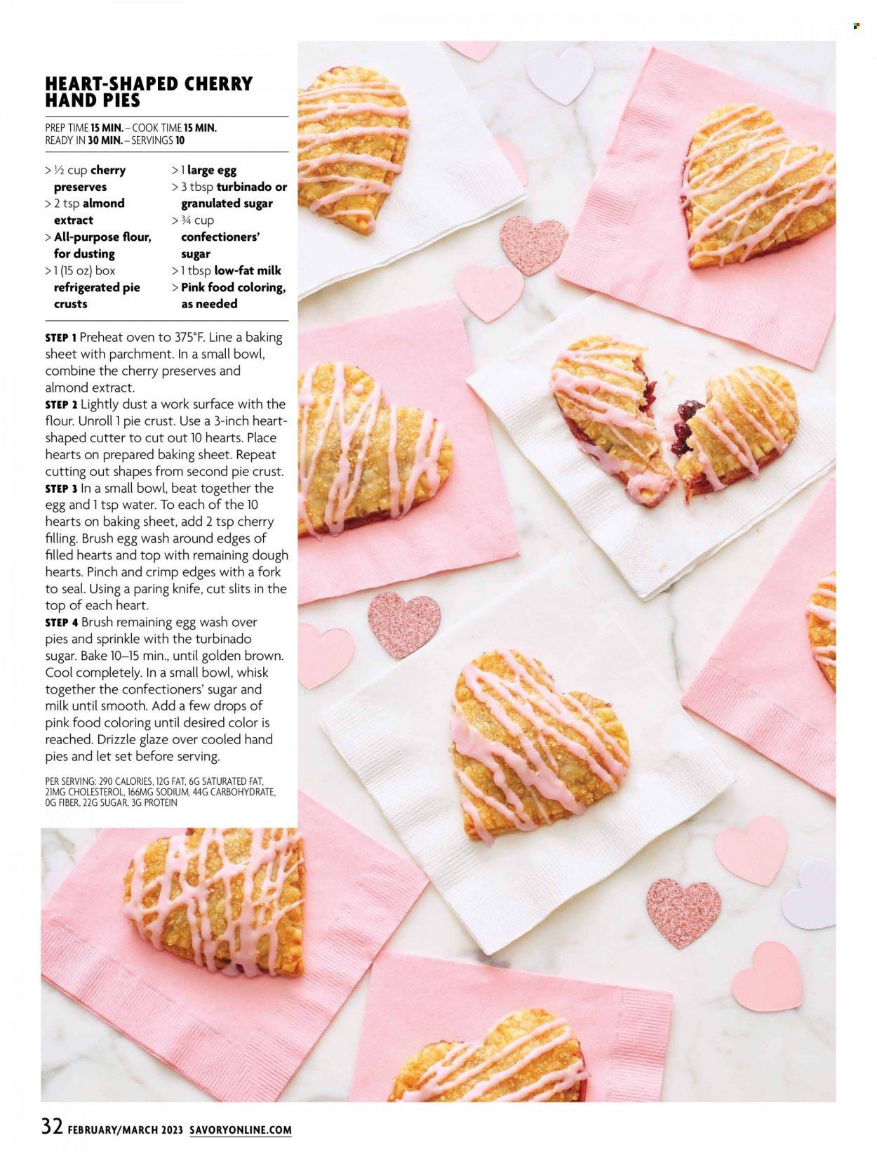 Giant Food (DE, MD, VA) Weekly Ad Flyer Specials February 1 to March 31, 2023