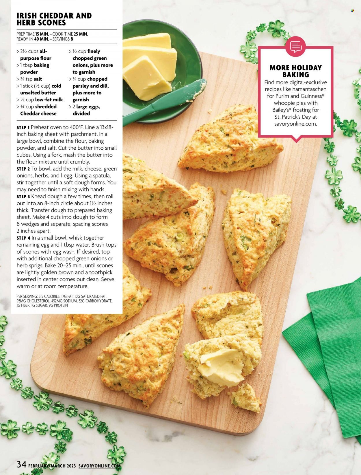 Giant Food (DE, MD, VA) Weekly Ad Flyer Specials February 1 to March 31, 2023