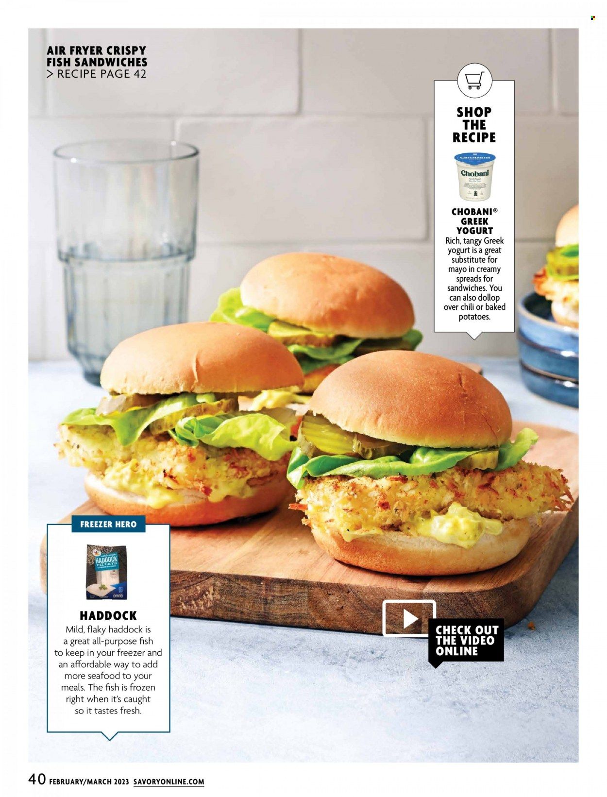 Giant Food (DE, MD, VA) Weekly Ad Flyer Specials February 1 to March 31, 2023
