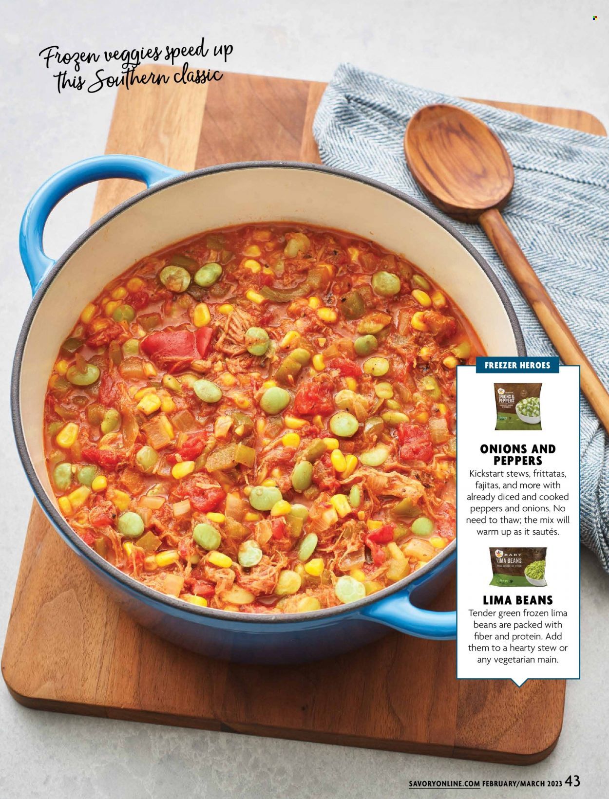 Giant Food (DE, MD, VA) Weekly Ad Flyer Specials February 1 to March 31, 2023