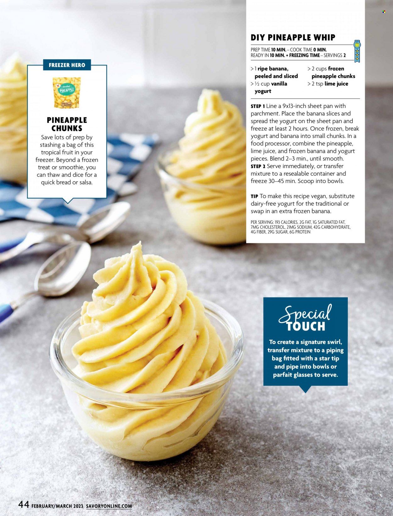 Giant Food (DE, MD, VA) Weekly Ad Flyer Specials February 1 to March 31, 2023