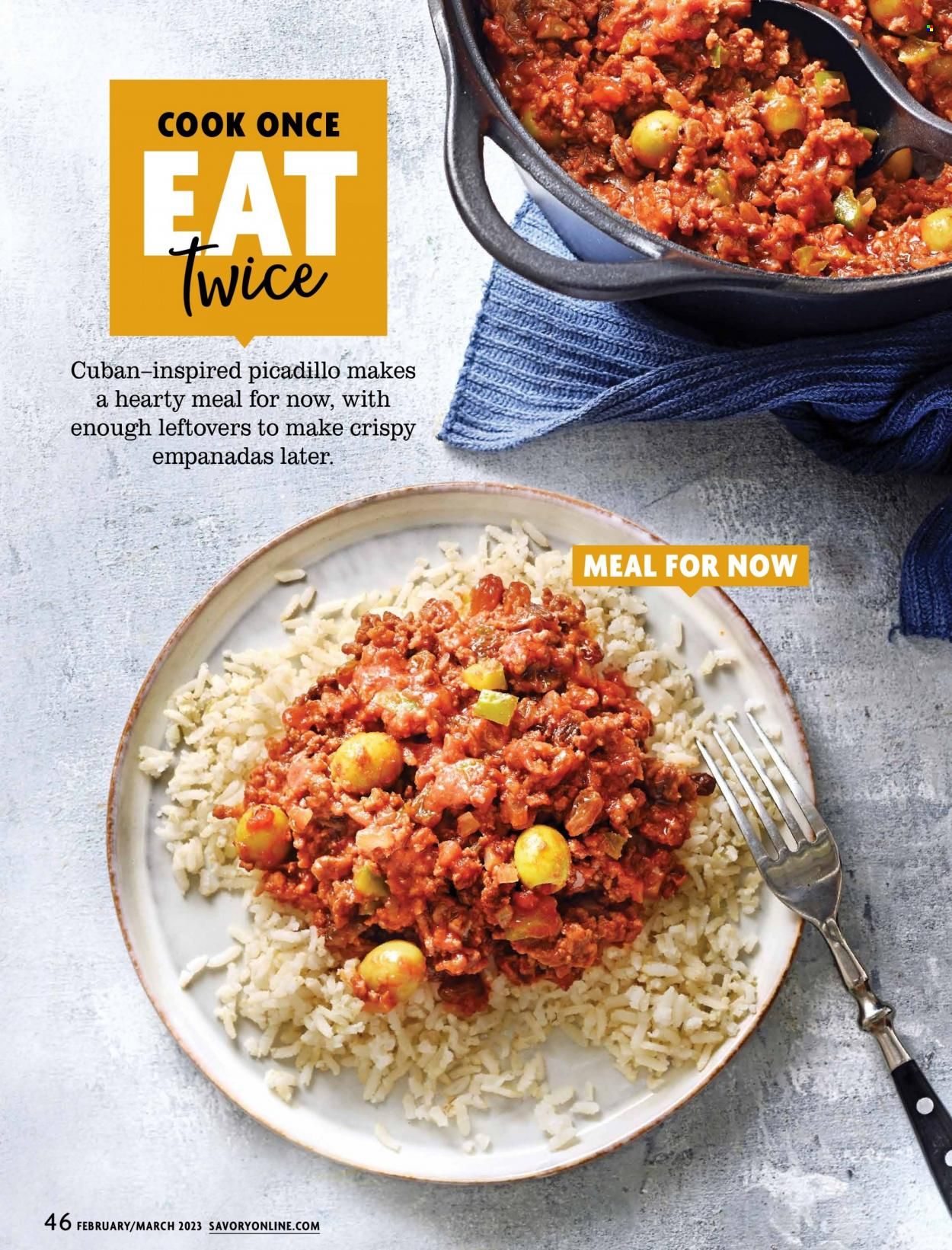 Giant Food (DE, MD, VA) Weekly Ad Flyer Specials February 1 to March 31, 2023