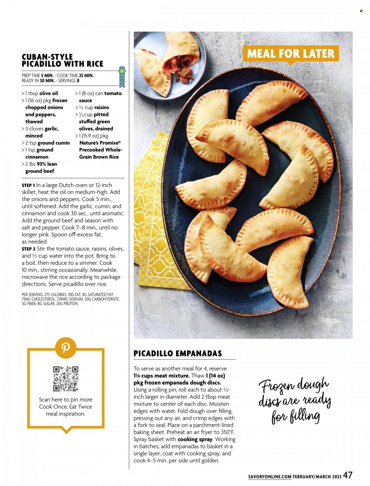 Giant Food (DE, MD, VA) Weekly Ad Flyer Specials February 1 to March 31, 2023