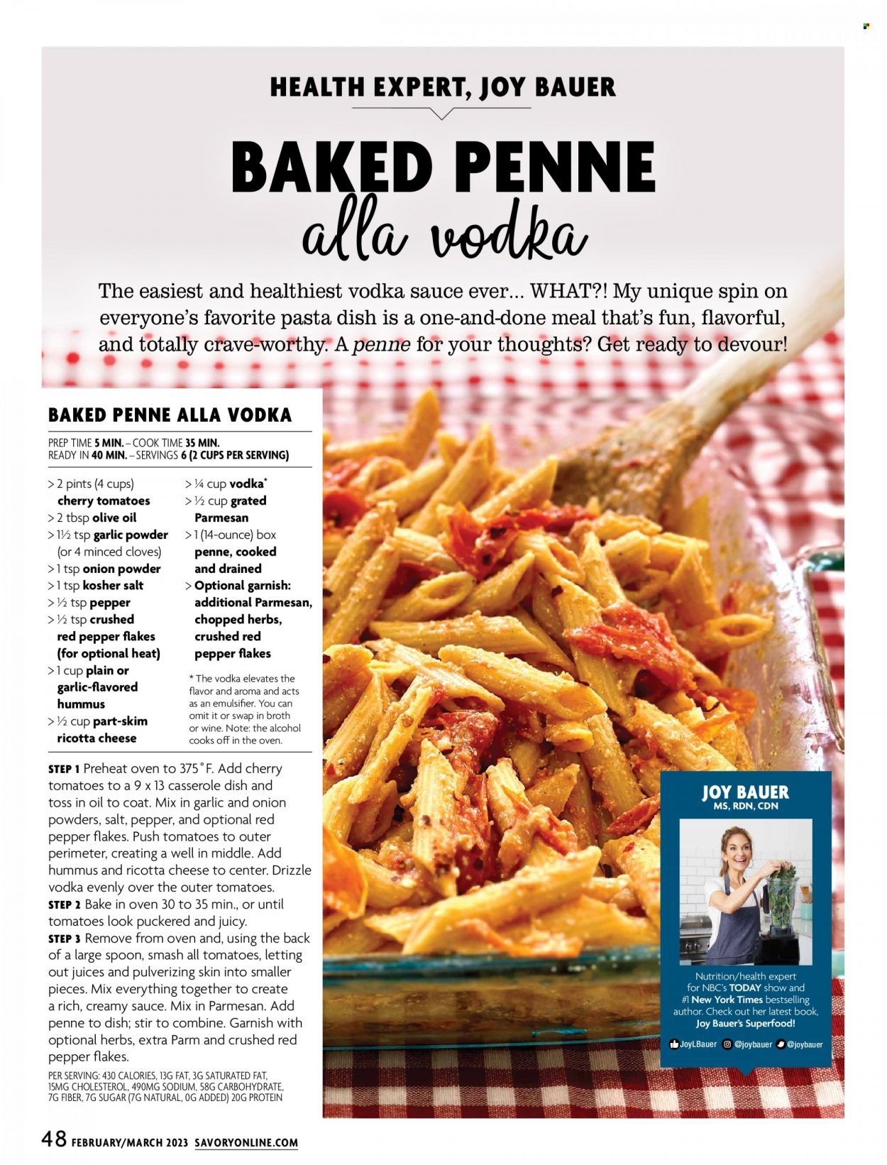 Giant Food (DE, MD, VA) Weekly Ad Flyer Specials February 1 to March 31, 2023