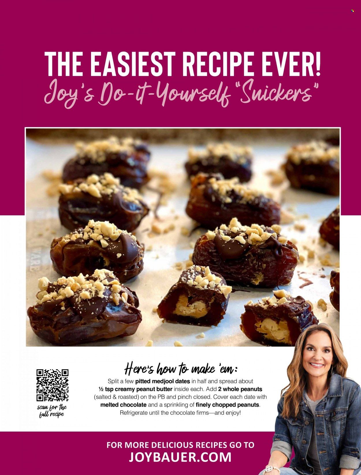 Giant Food (DE, MD, VA) Weekly Ad Flyer Specials February 1 to March 31, 2023