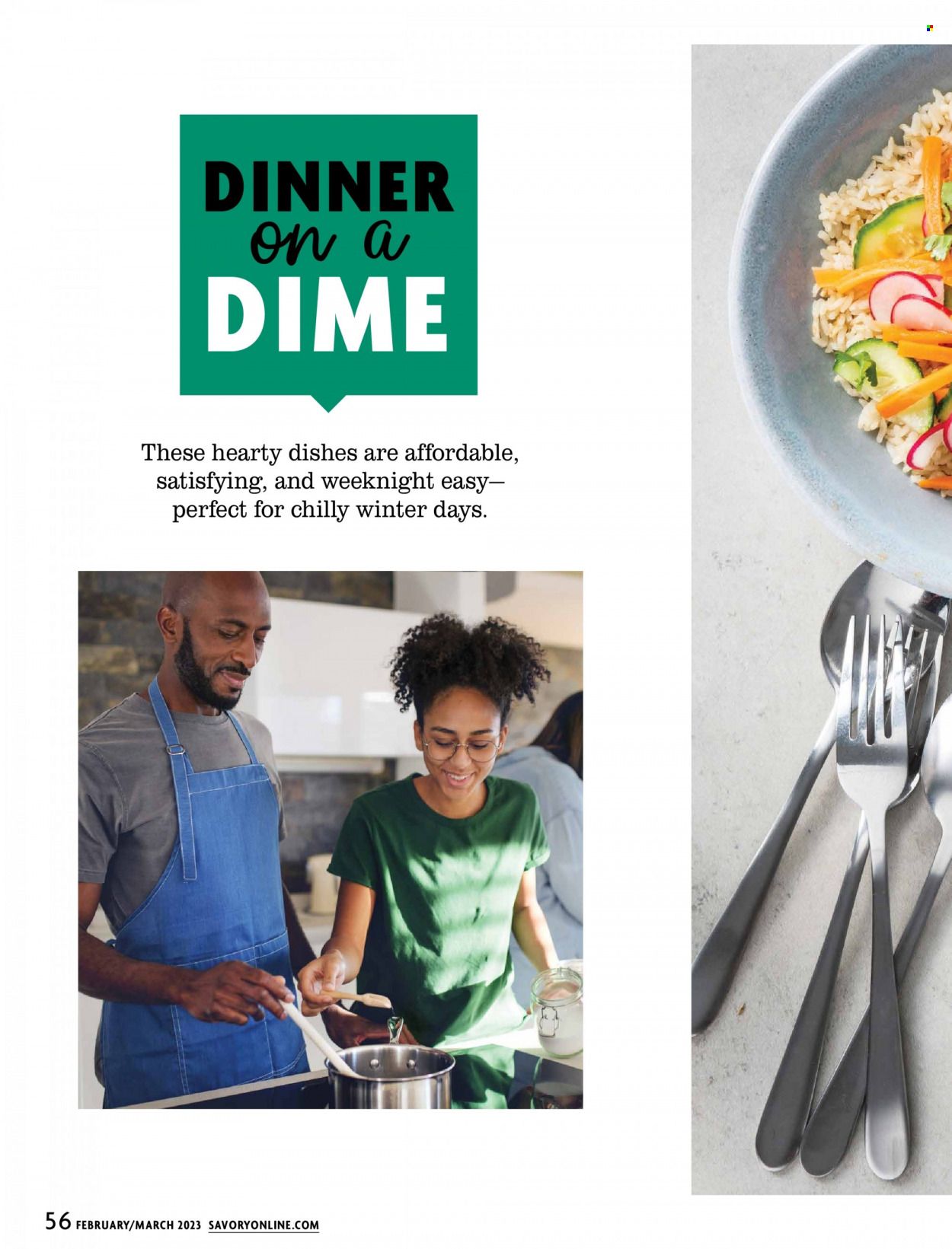 Giant Food (DE, MD, VA) Weekly Ad Flyer Specials February 1 to March 31, 2023