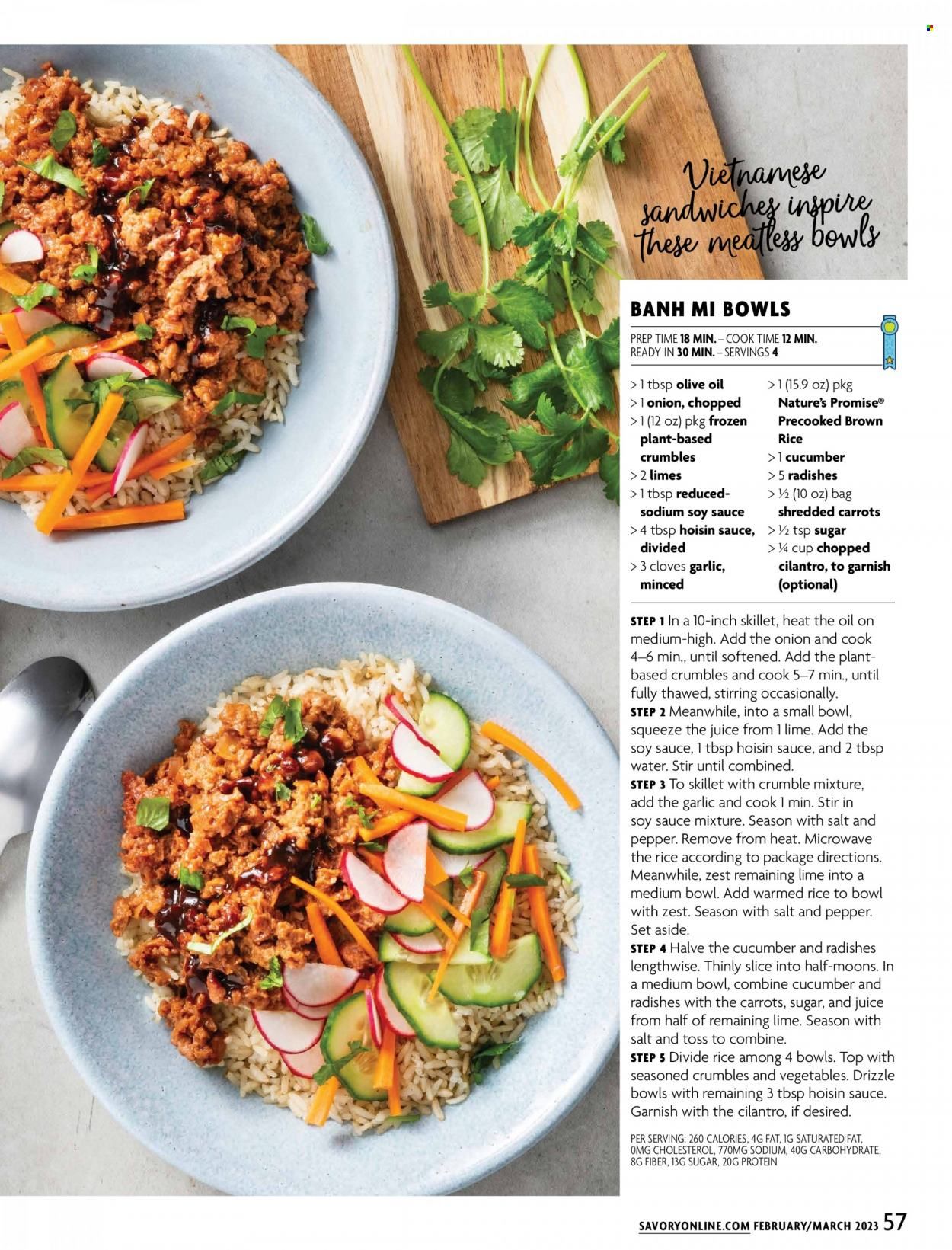 Giant Food (DE, MD, VA) Weekly Ad Flyer Specials February 1 to March 31, 2023