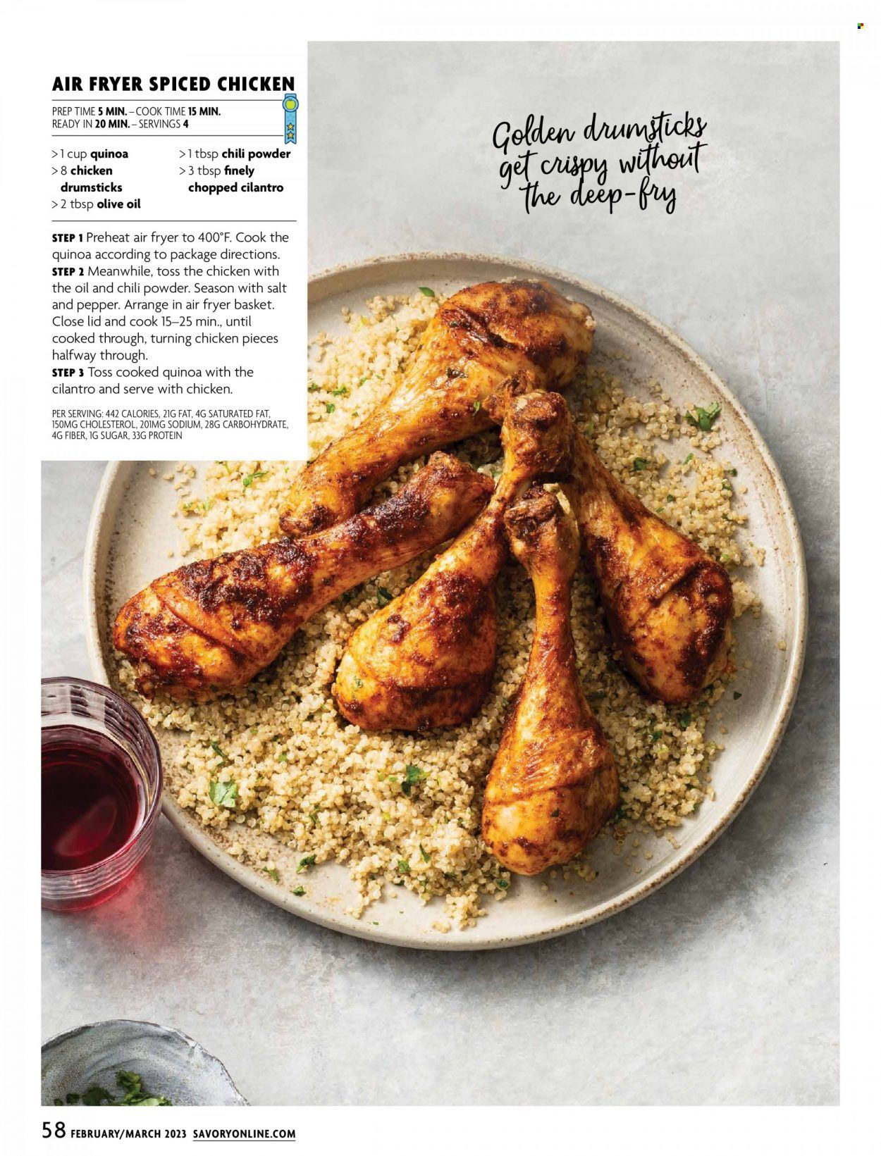 Giant Food (DE, MD, VA) Weekly Ad Flyer Specials February 1 to March 31, 2023