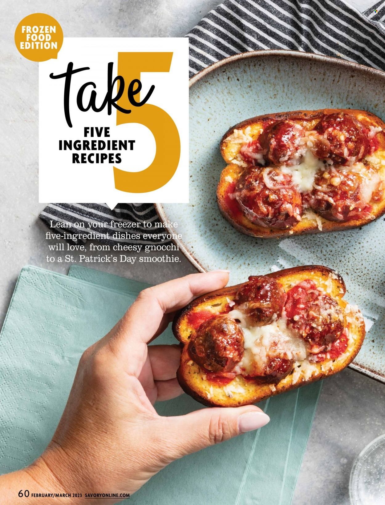 Giant Food (DE, MD, VA) Weekly Ad Flyer Specials February 1 to March 31, 2023