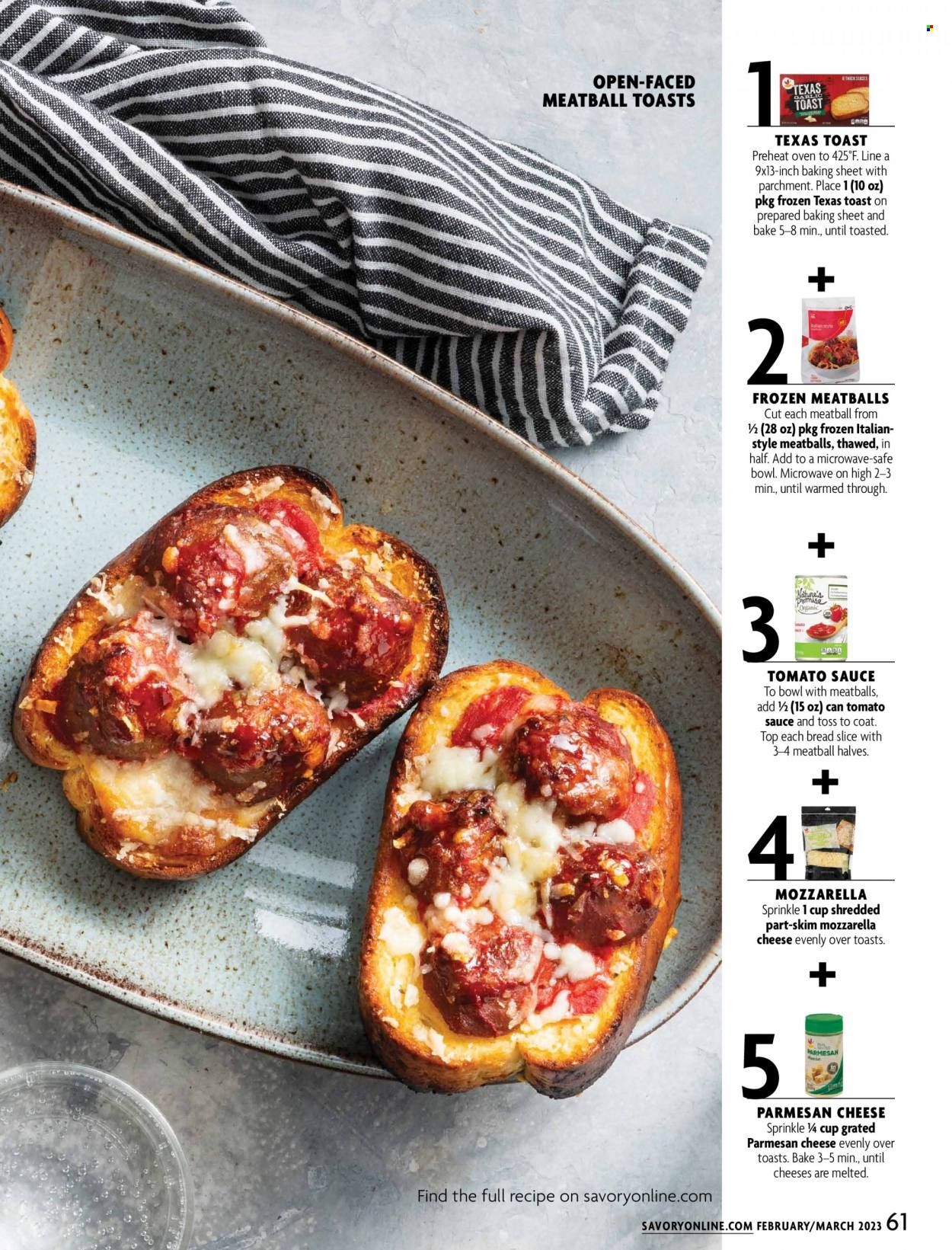 Giant Food (DE, MD, VA) Weekly Ad Flyer Specials February 1 to March 31, 2023