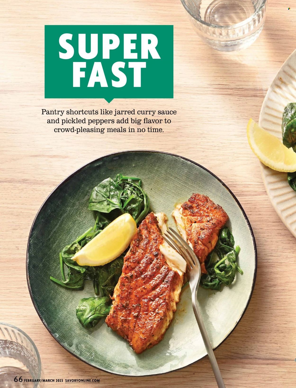 Giant Food (DE, MD, VA) Weekly Ad Flyer Specials February 1 to March 31, 2023