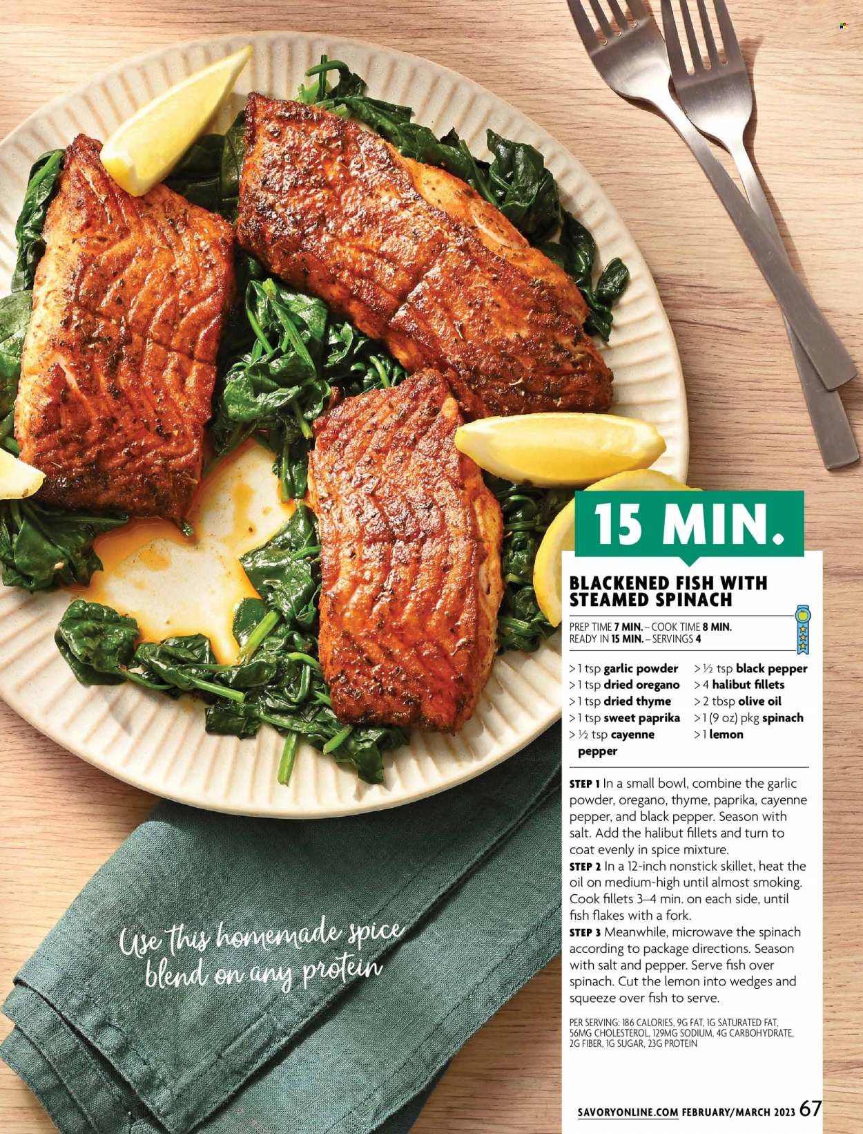 Giant Food (DE, MD, VA) Weekly Ad Flyer Specials February 1 to March 31, 2023