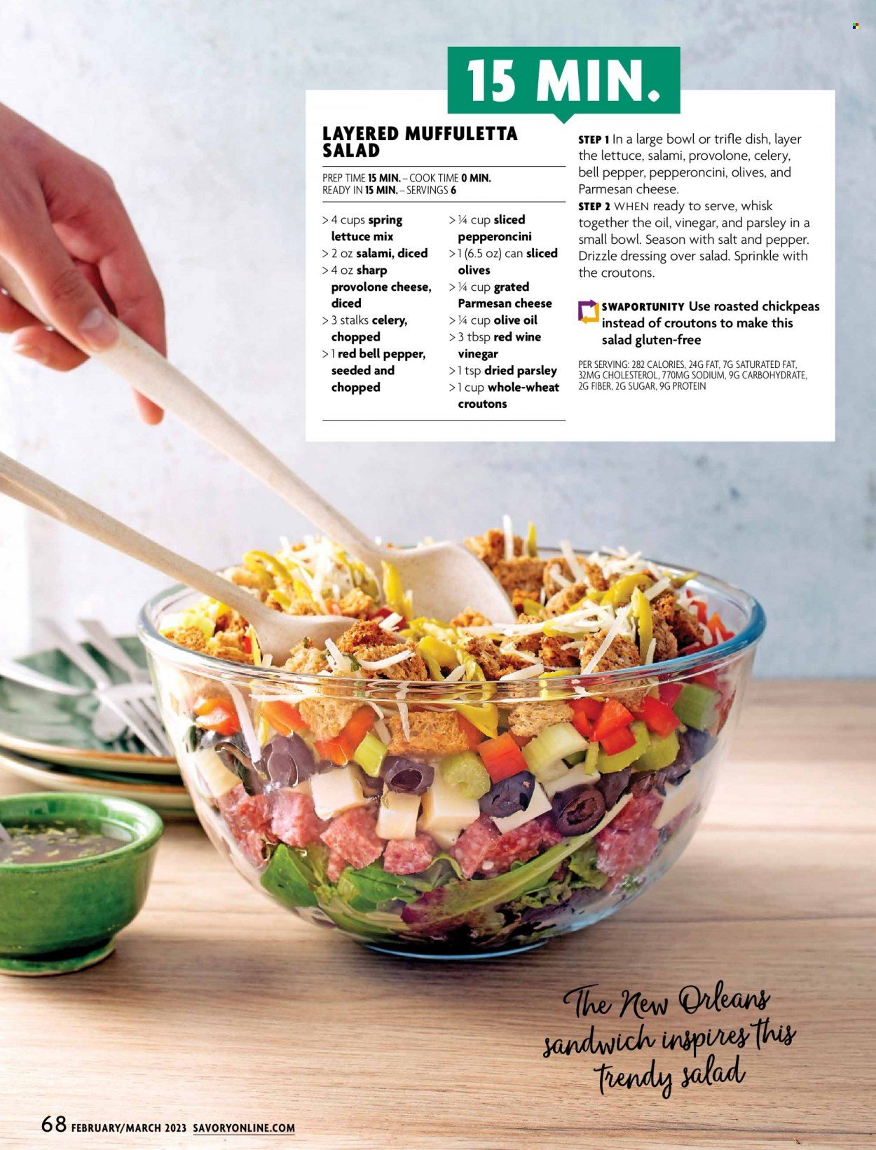 Giant Food (DE, MD, VA) Weekly Ad Flyer Specials February 1 to March 31, 2023