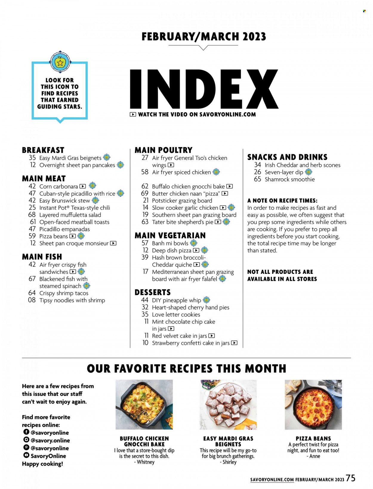 Giant Food (DE, MD, VA) Weekly Ad Flyer Specials February 1 to March 31, 2023