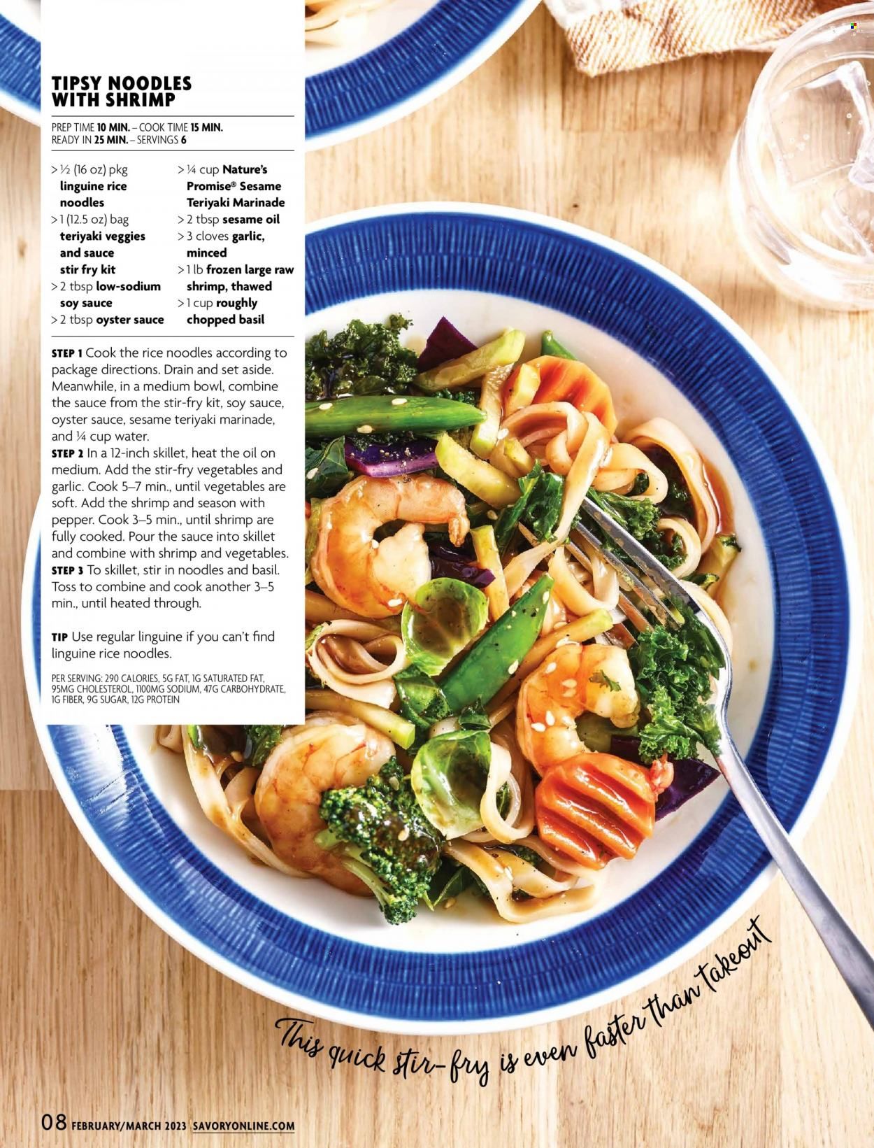 Giant Food (DE, MD, VA) Weekly Ad Flyer Specials February 1 to March 31, 2023