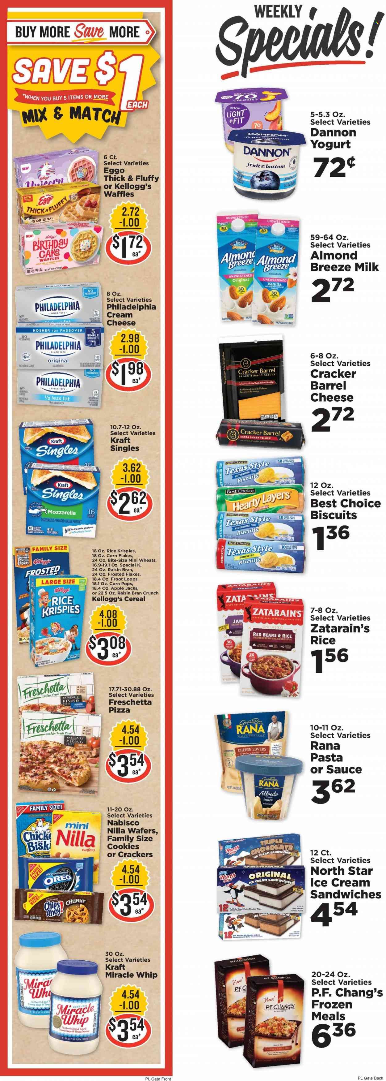Price Less Foods Weekly Ad Flyer Specials January 25 to January 31, 2023