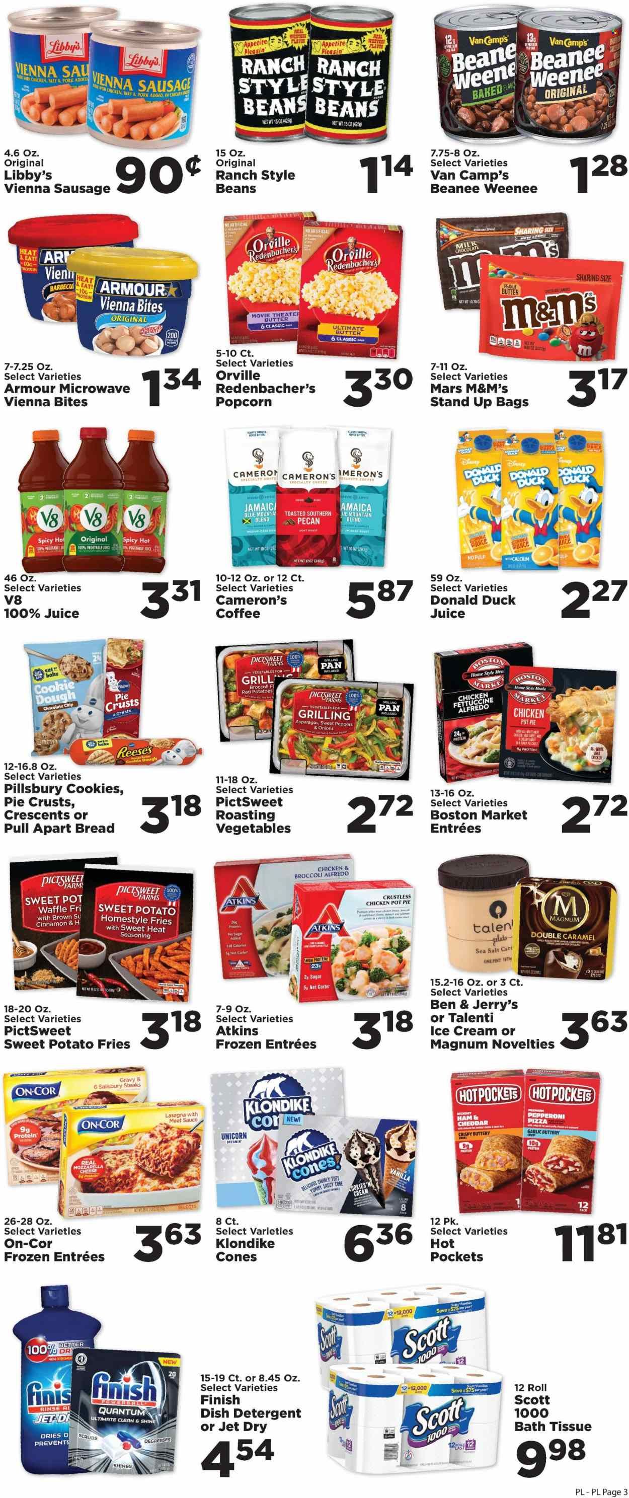 Price Less Foods Weekly Ad Flyer Specials January 25 to January 31, 2023