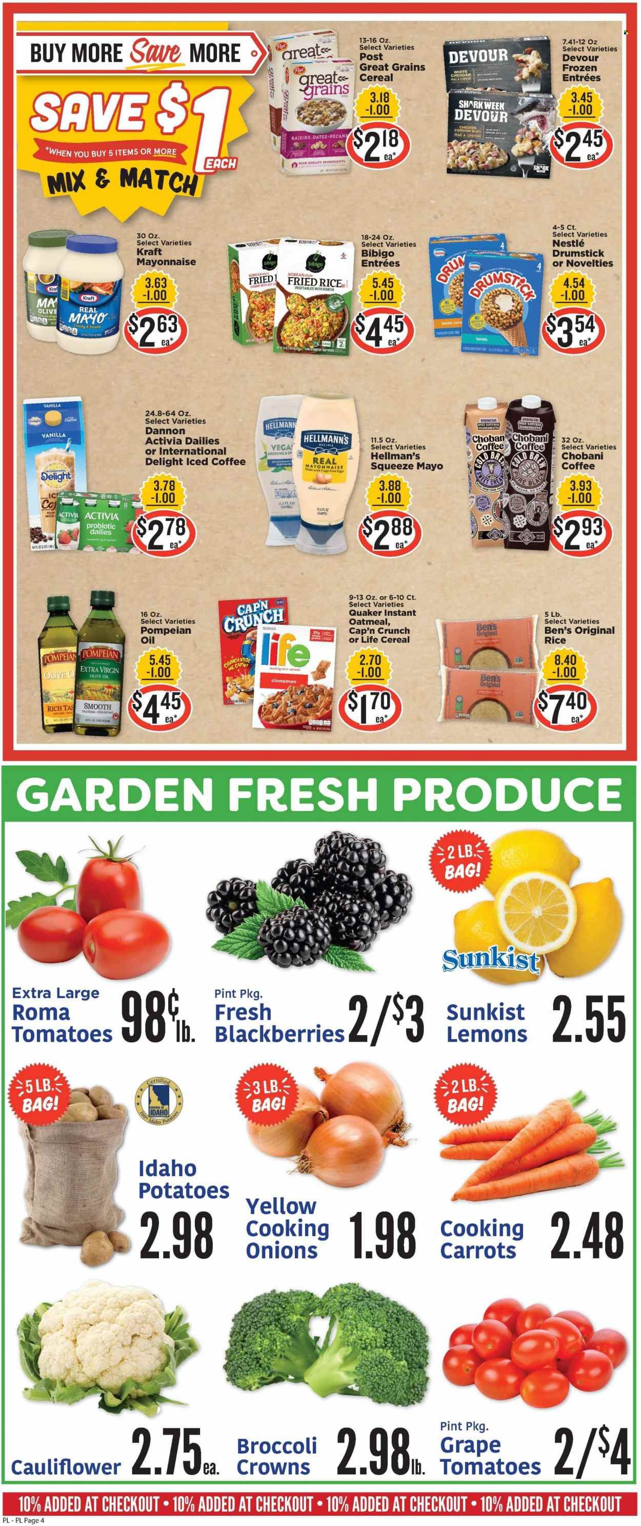 Price Less Foods Weekly Ad Flyer Specials January 25 to January 31, 2023