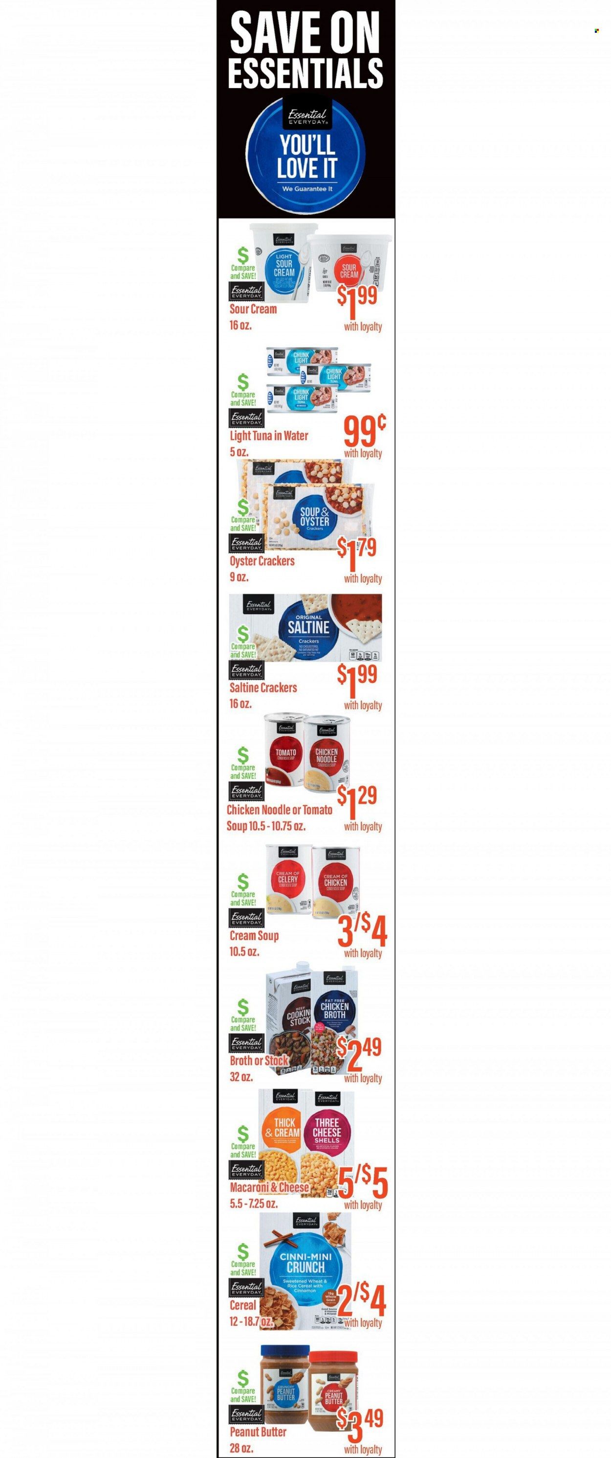 Remke (KY) Weekly Ad Flyer Specials January 26 to February 1, 2023