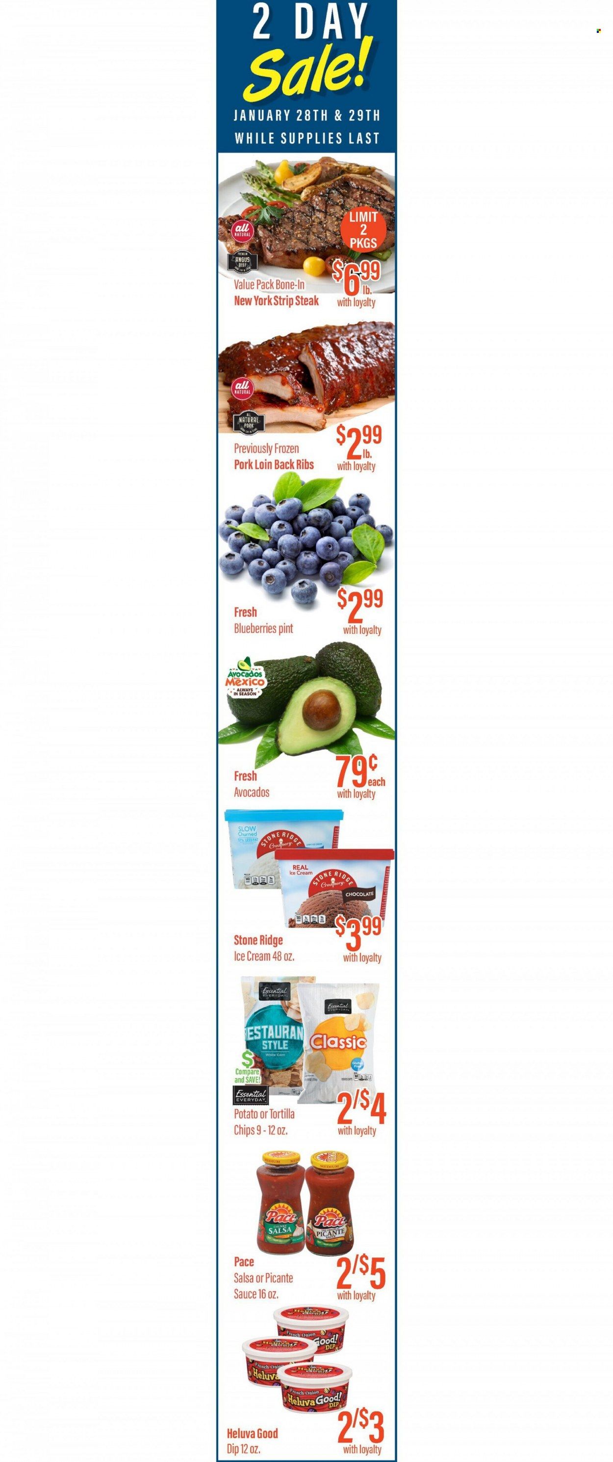 Remke (OH) Weekly Ad Flyer Specials January 26 to February 1, 2023