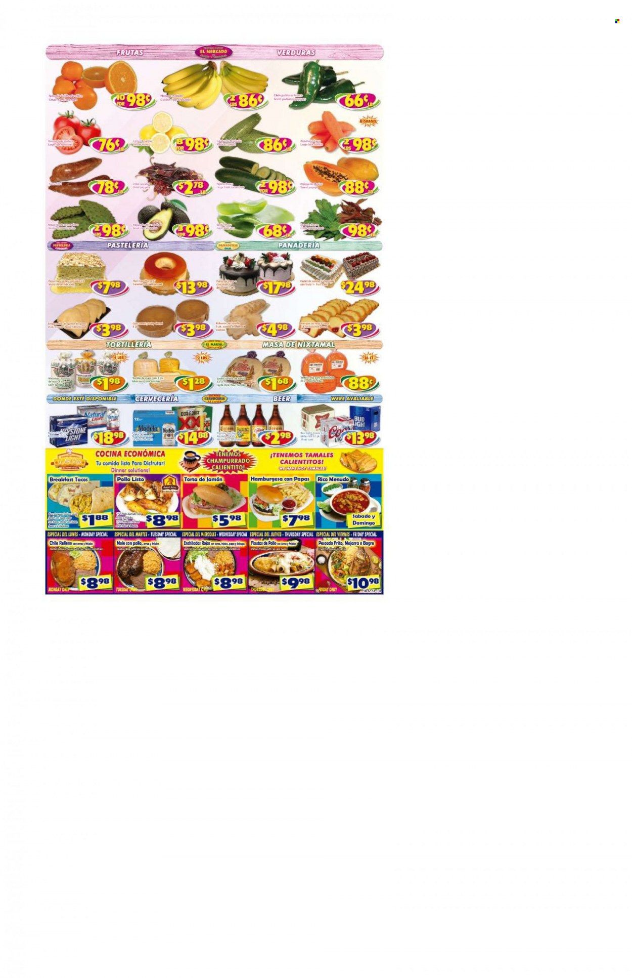 Savers Cost Plus (TX) Weekly Ad Flyer Specials January 25 to January 31, 2023