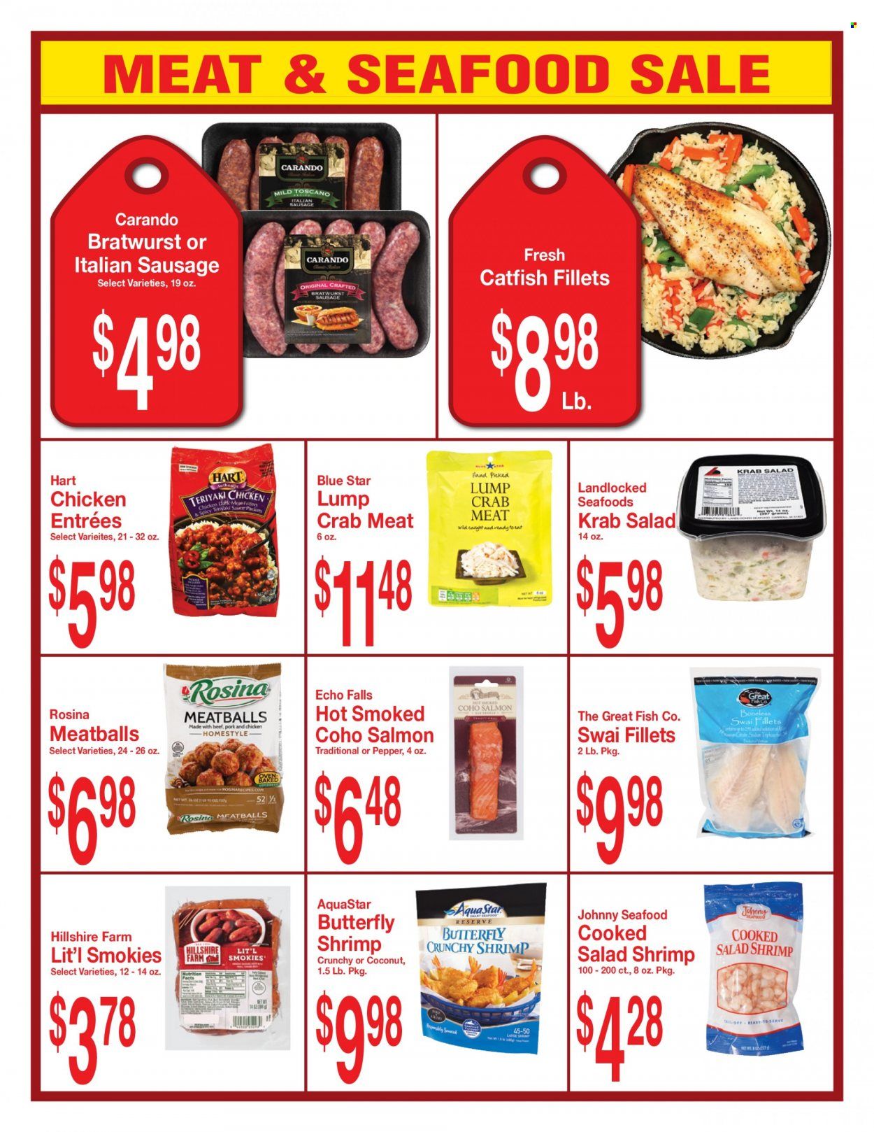 Super Saver Weekly Ad Flyer Specials January 25 to February 21, 2023
