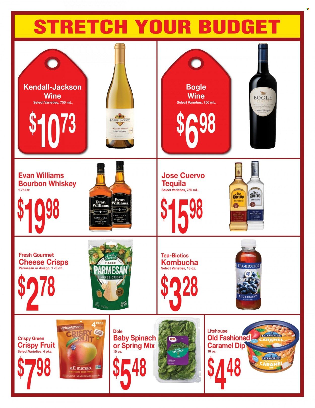 Super Saver Weekly Ad Flyer Specials January 25 to February 21, 2023
