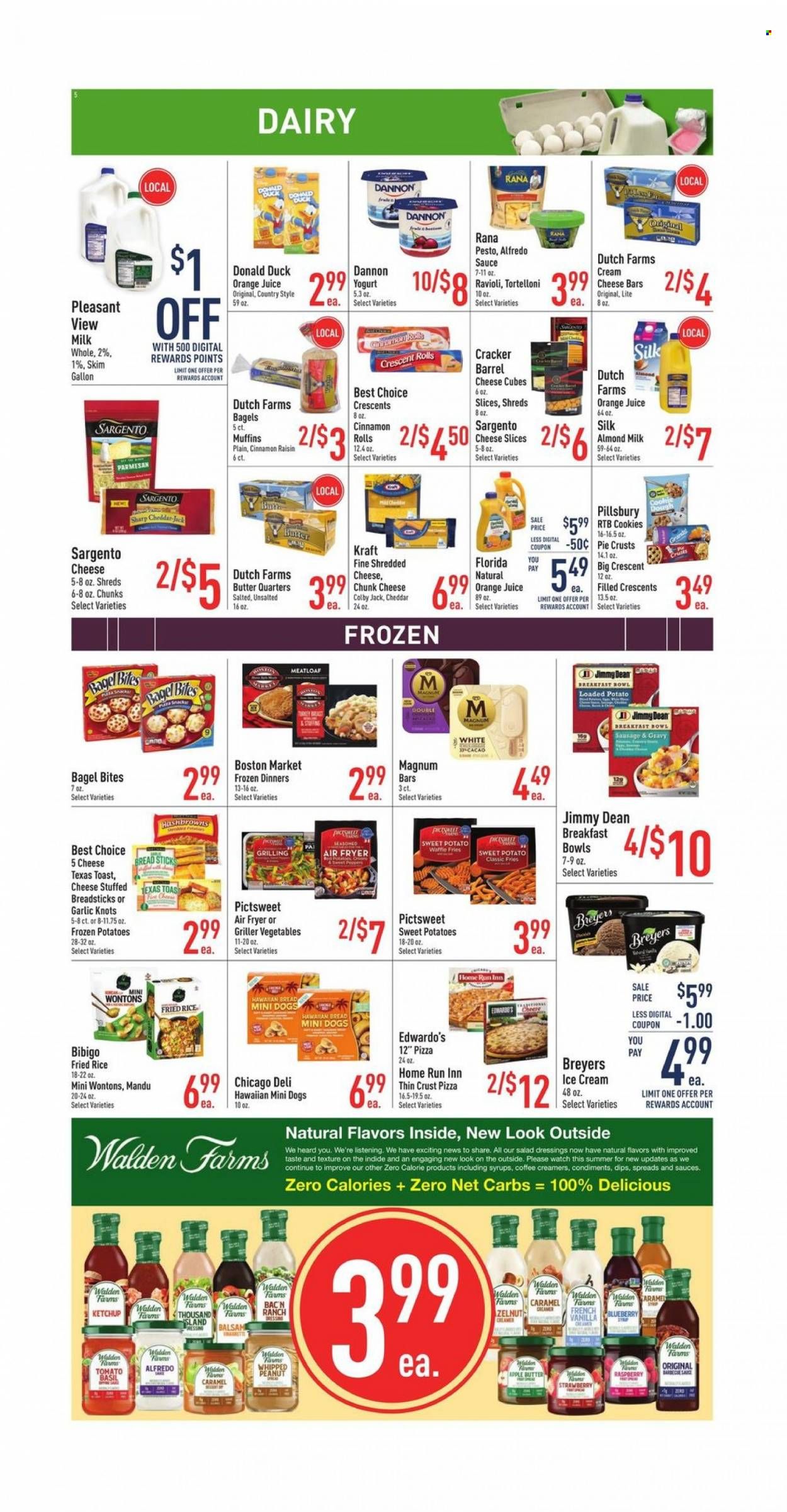 Strack & Van Til Weekly Ad Flyer Specials January 25 to January 31, 2023