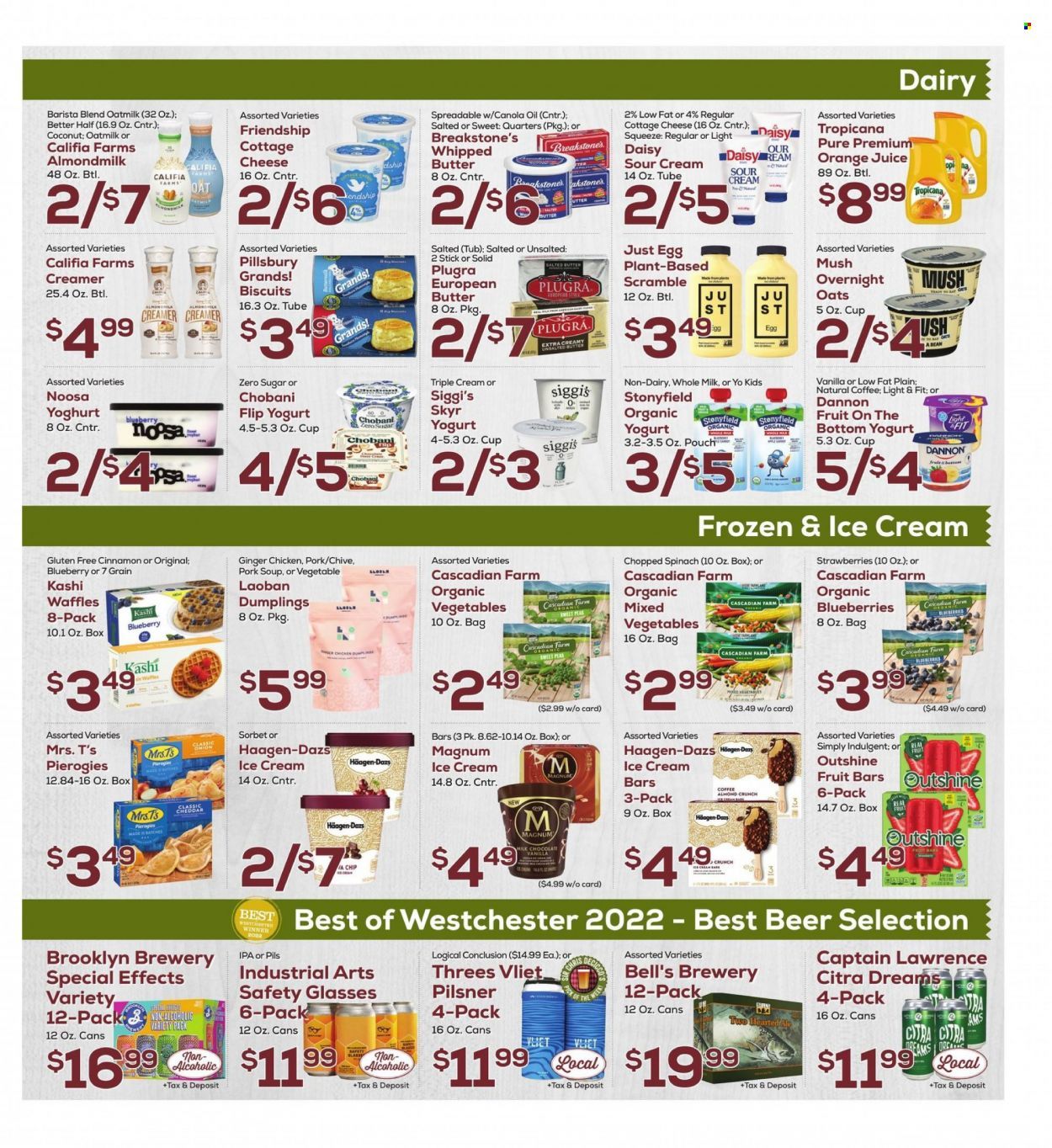 DeCicco & Sons (NY) Weekly Ad Flyer Specials January 27 to February 2, 2023