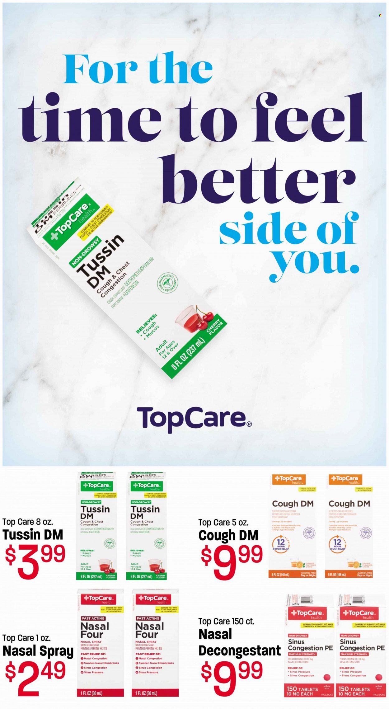Fresh Market (UT) Weekly Ad Flyer Specials January 25 to February 7, 2023