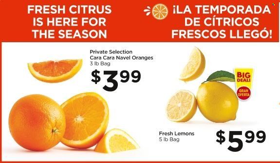 Food 4 Less (CA) Weekly Ad Flyer Specials February 1 to February 7, 2023