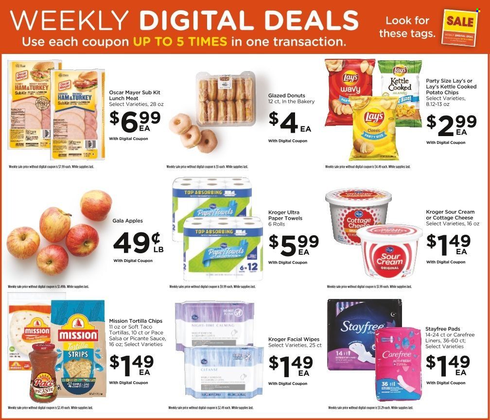 Food 4 Less (IL) Weekly Ad Flyer Specials February 1 to February 7, 2023