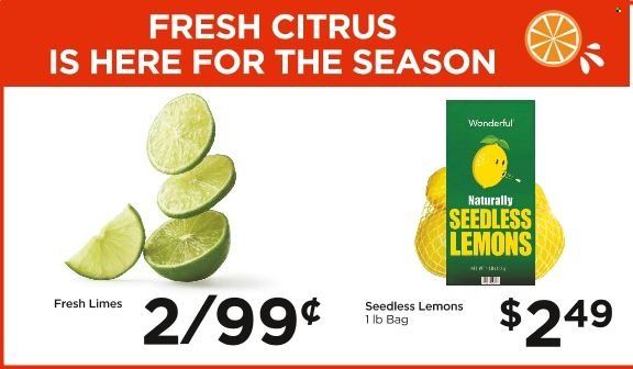 Food 4 Less (IL) Weekly Ad Flyer Specials February 1 to February 7, 2023