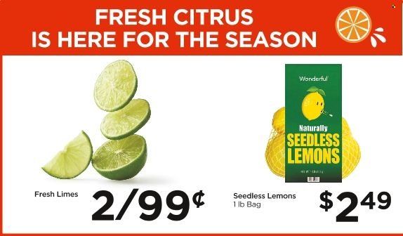 Food 4 Less (IN) Weekly Ad Flyer Specials February 1 to February 7, 2023