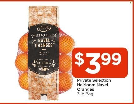 Food 4 Less (IN) Weekly Ad Flyer Specials February 1 to February 7, 2023