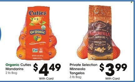 Fry’s (AZ) Weekly Ad Flyer Specials February 1 to February 7, 2023