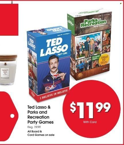 Fred Meyer Weekly Ad Flyer Specials February 1 to February 7, 2023
