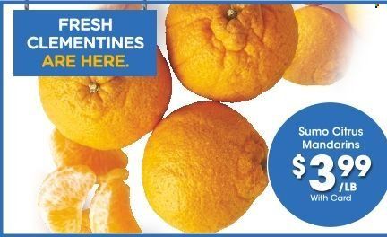 Fred Meyer Weekly Ad Flyer Specials February 1 to February 7, 2023