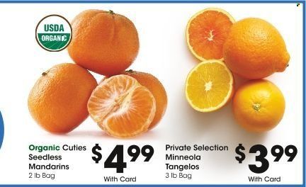 Fred Meyer Weekly Ad Flyer Specials February 1 to February 7, 2023