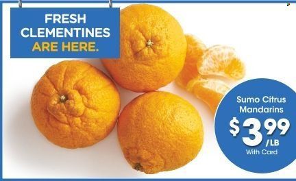 Smith's (AZ, ID, MT, NM, NV, UT, WY) Weekly Ad Flyer Specials February 1 to February 7, 2023