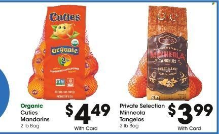 Smith's (AZ, ID, MT, NM, NV, UT, WY) Weekly Ad Flyer Specials February 1 to February 7, 2023